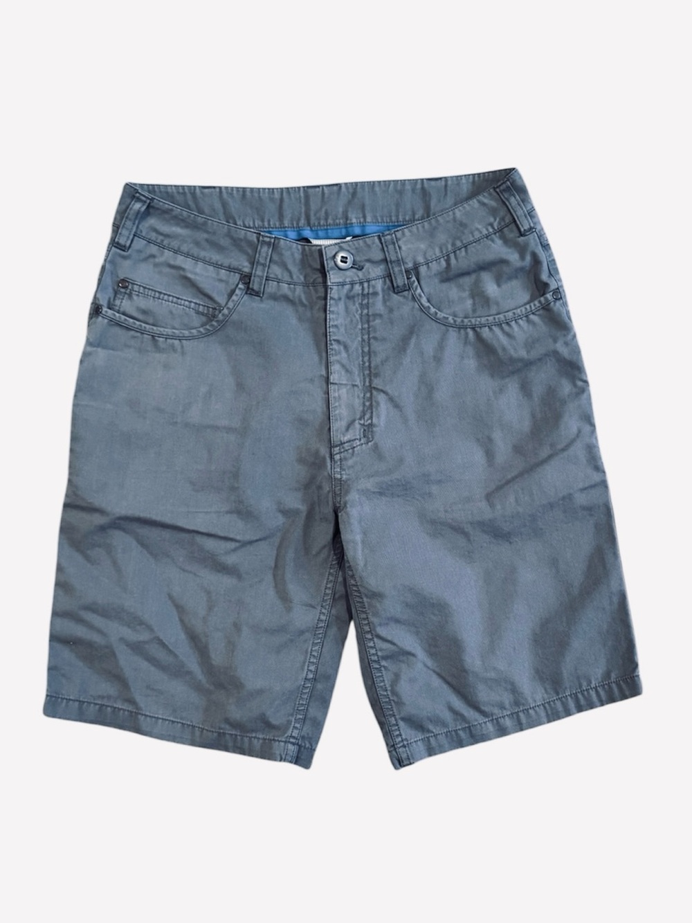 Rab Offwidth Men’s Shorts